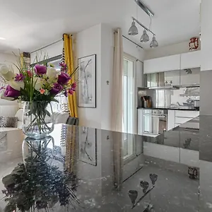 appartement-glamour.fr-paris.fr/